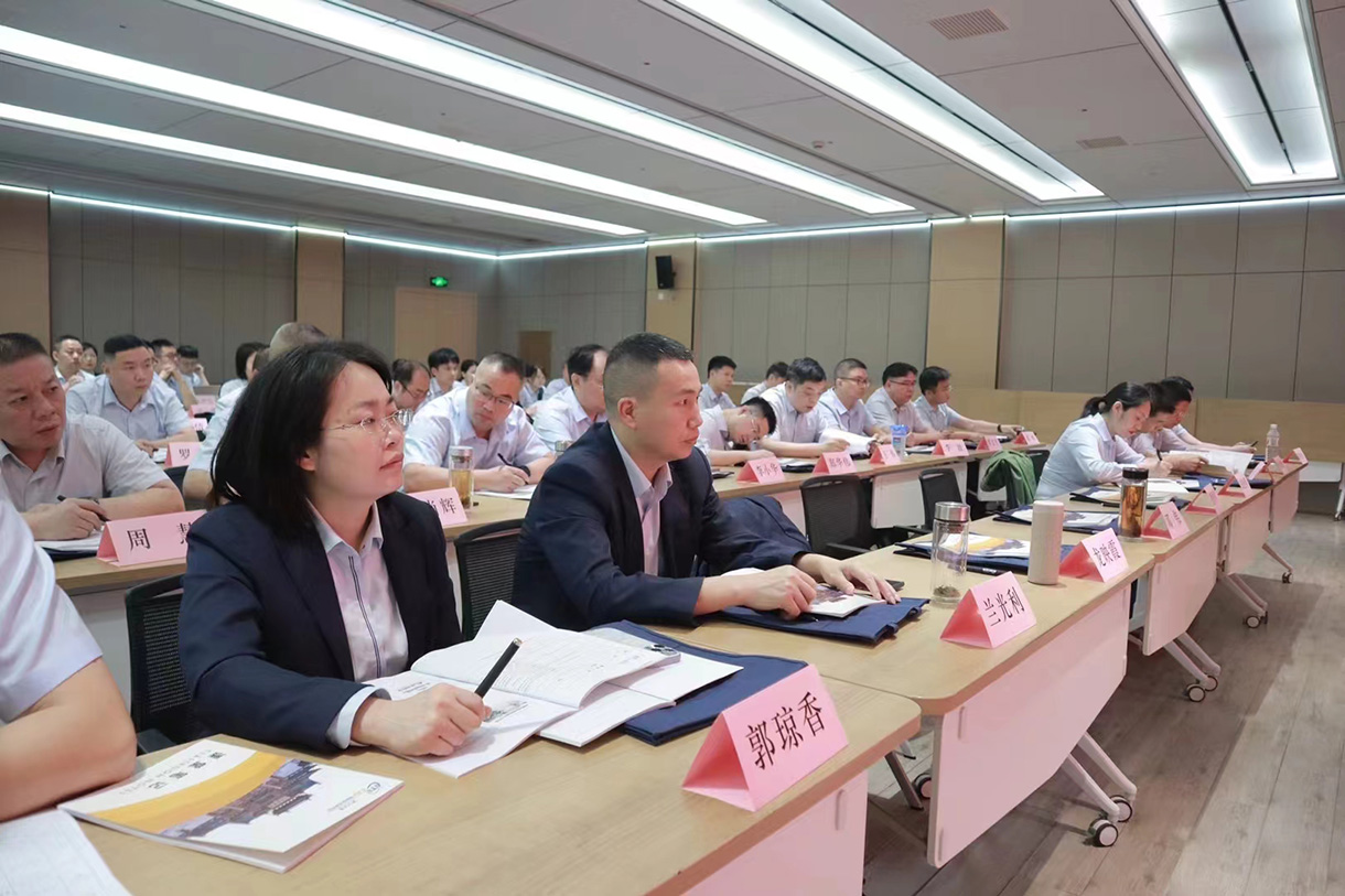 开班信息 | 永兴、嘉禾农商银行中高层管理能力提升浙大培训班(二期)