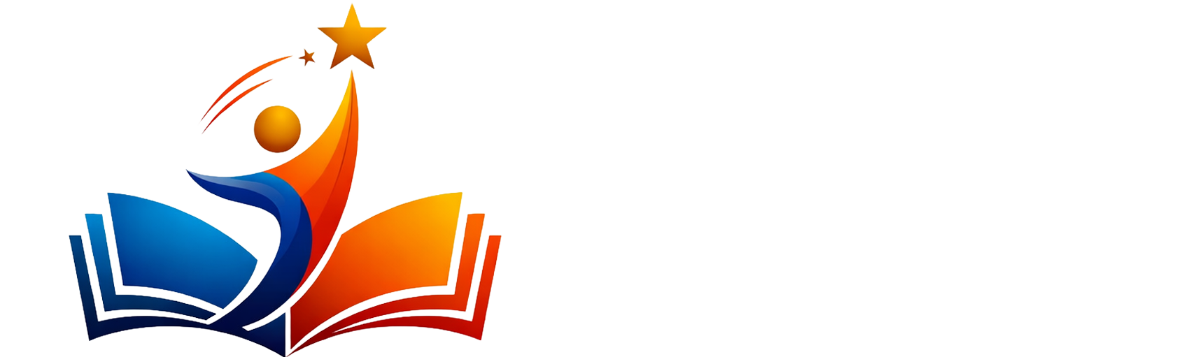 训杰教育