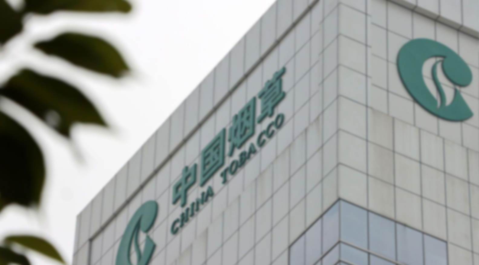 烟草系统年轻干部素能提升专题培训方案