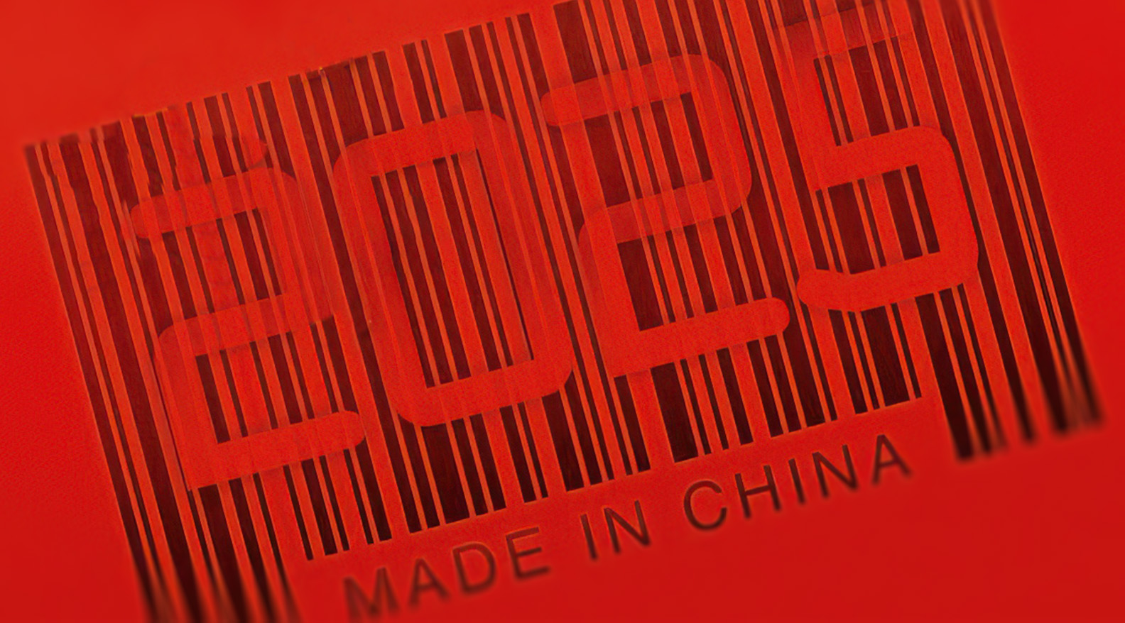 经济高质量发展专题培训方案