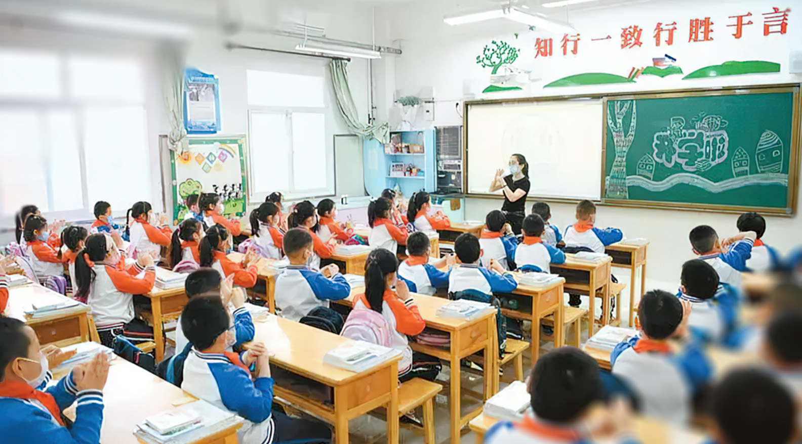 中小学骨干教师能力提升专题培训方案