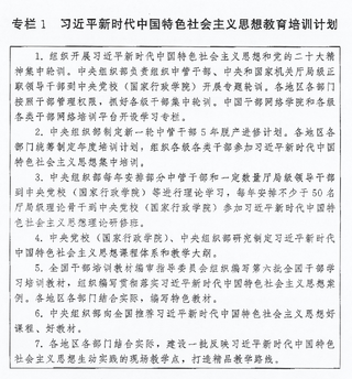 2.jfif