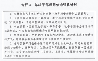 4.jfif