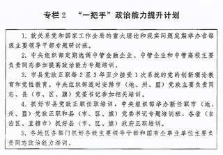 3.jfif
