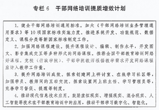 7.jfif